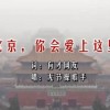 118ͼͼ118̳l֮